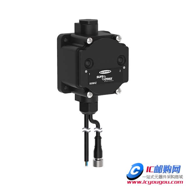 DX80N9X1W-CM1LDƬ