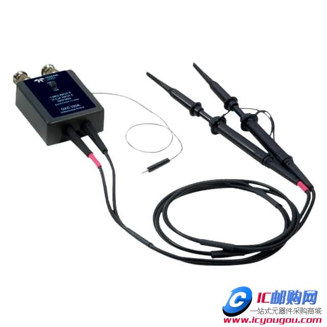 DXC100A-DƬ