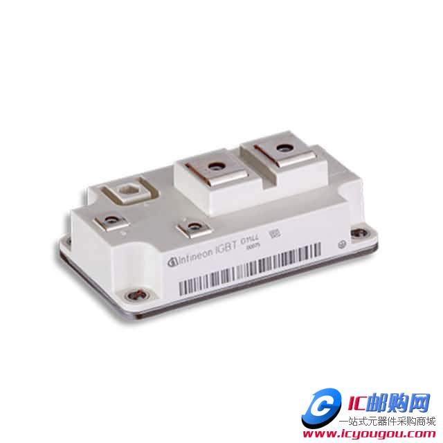 c鿴DZ800S17K3HOSA1DƬ