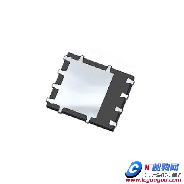 DMTH6004LPSQ-13DƬ