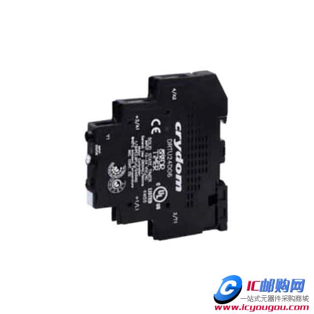 c鿴DRTA24A06RDƬ