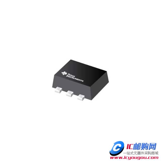 c鿴DRV8212DRLRDƬ