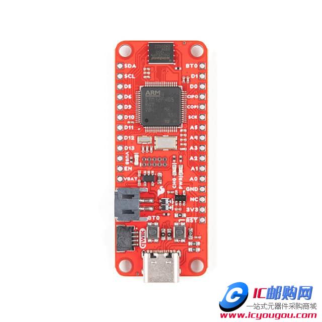 DEV-17712DƬ