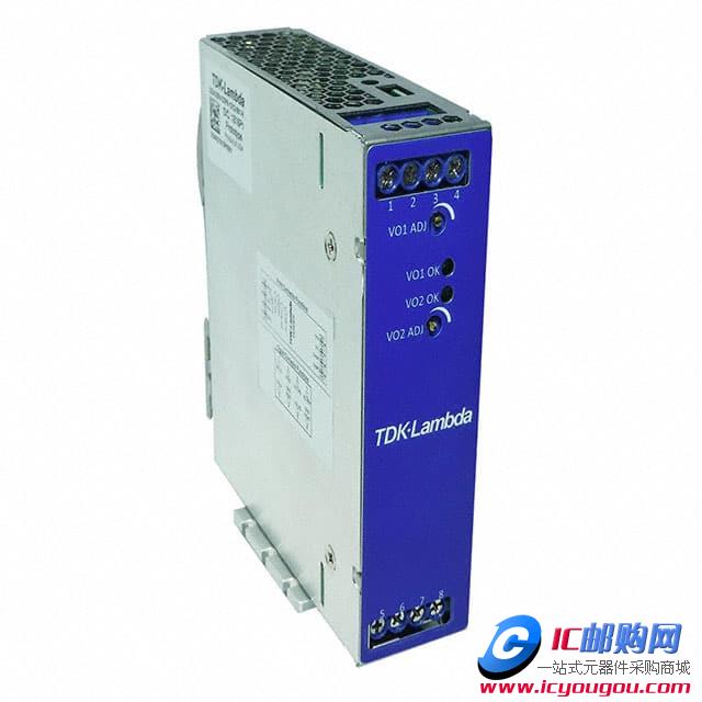 DDA250N-S1PX-12-001DƬ