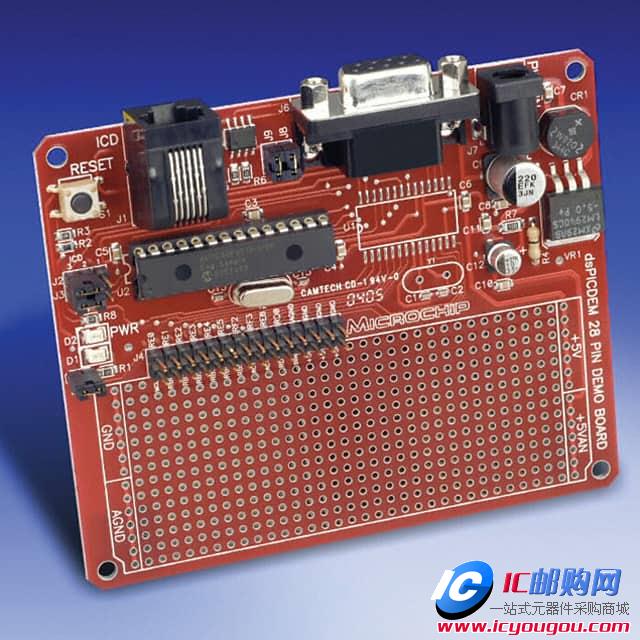 c鿴DM300017DƬ