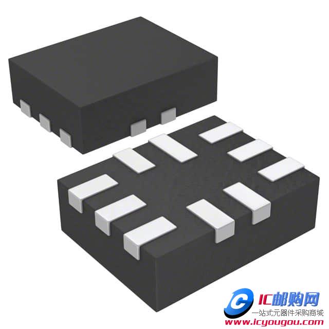 c鿴DG2592DN-T1-GE4DƬ