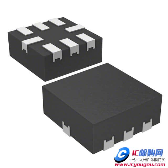 DG2522DN-T1-E4DƬ