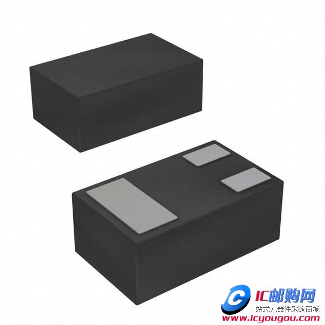 c鿴DZ36068D0LDƬ