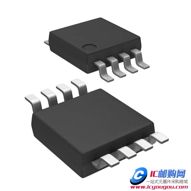 DS7505U+DƬ