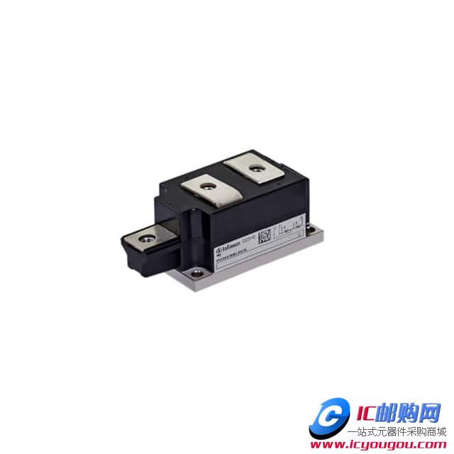 c鿴DD350N08KHPSA1DƬ