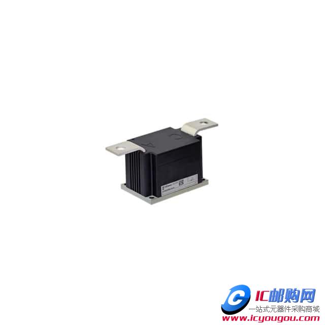 c鿴DZ1100N22KHPSA2DƬ