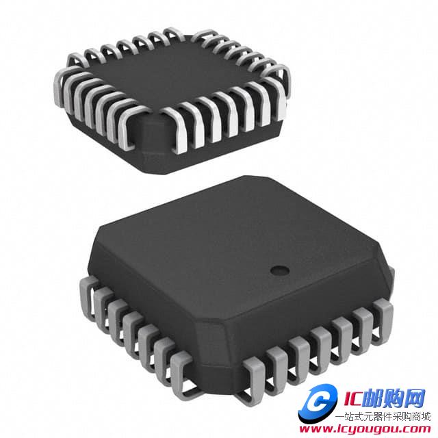 c鿴DG507BEN-T1-GE3DƬ