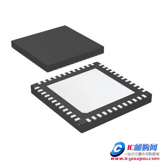 c(din)鿴DS16EV5110ASQ/NOPBDƬ