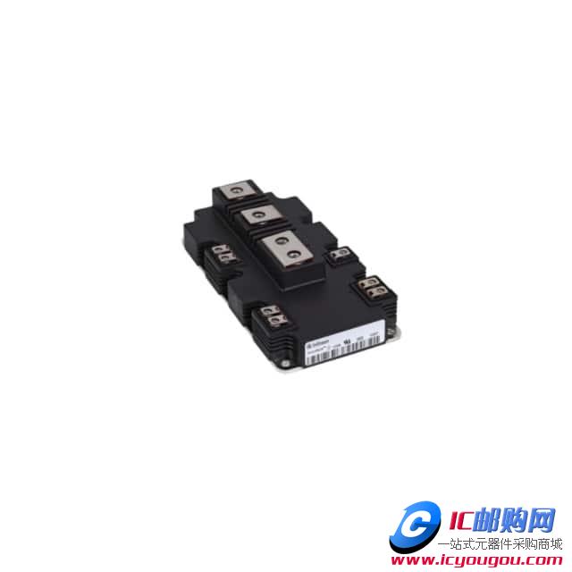 c鿴DF650R17IE4BOSA1DƬ