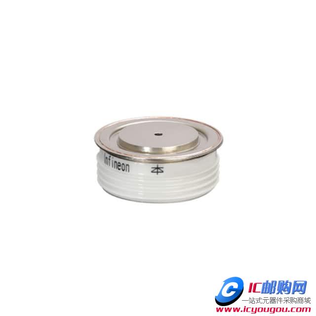 c鿴D1050N18TXPSA1DƬ