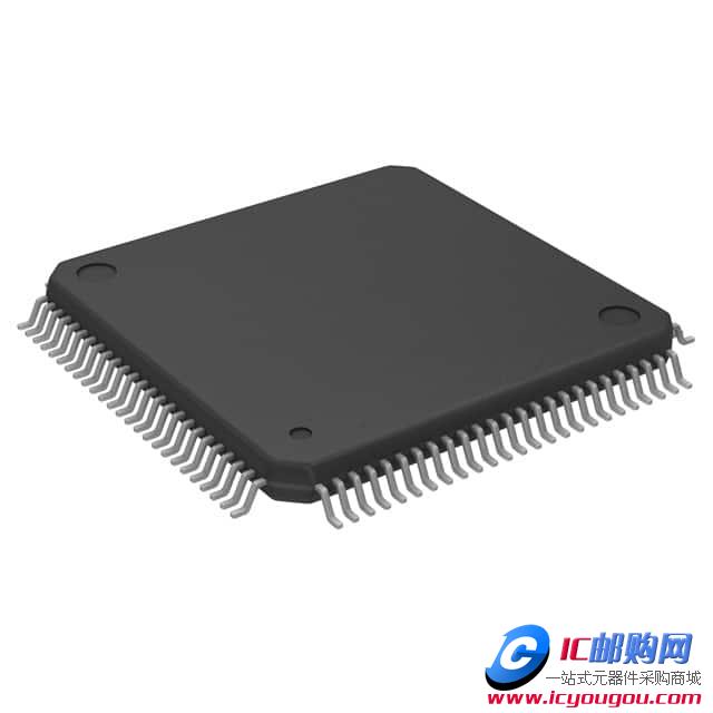 DF3024F25VDƬ