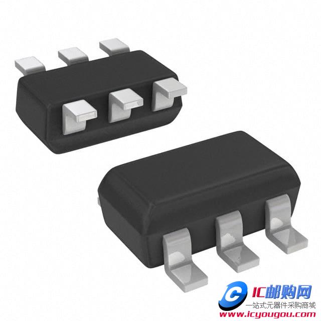 DCX114EK-7-FDƬ