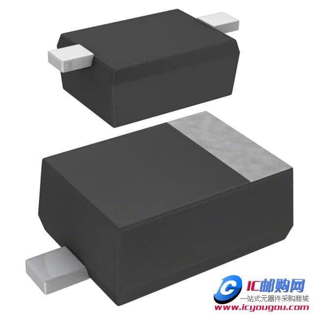 c鿴DA2J10700LDƬ