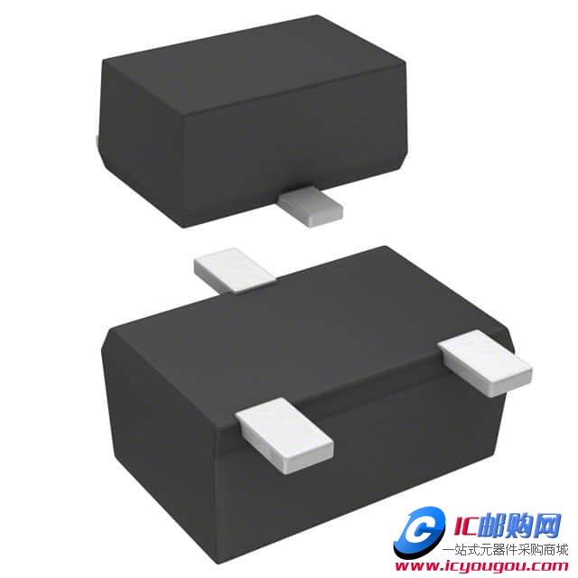 c鿴DA3J101A0LDƬ