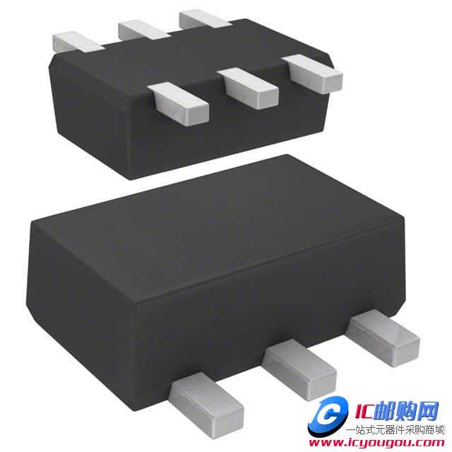 c鿴DMA564010RDƬ