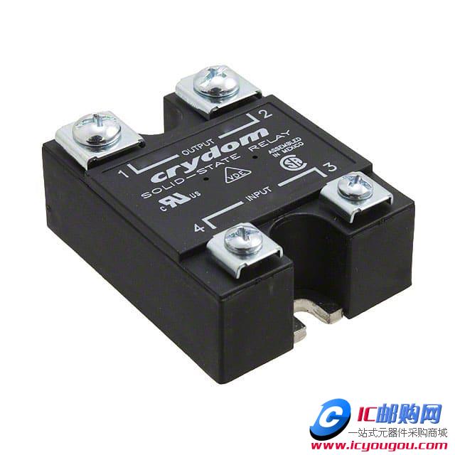D24125-BDƬ