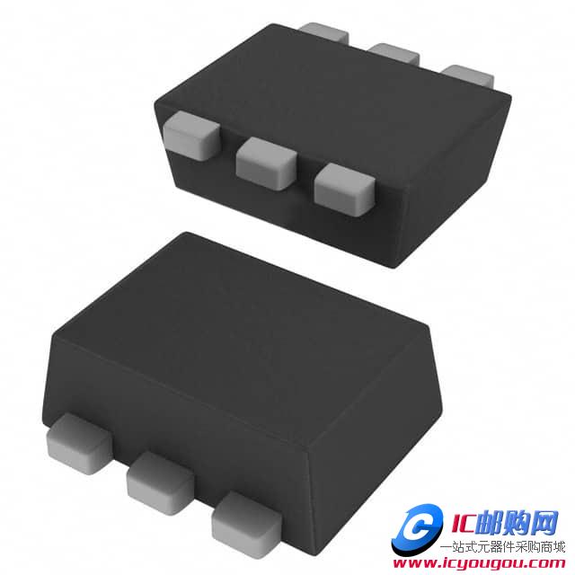 DP0150ADJ-7DƬ