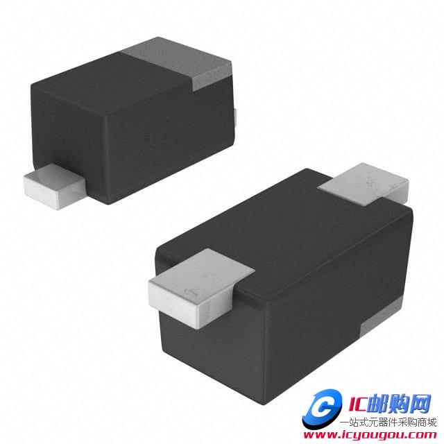 c鿴DB2U31400LDƬ