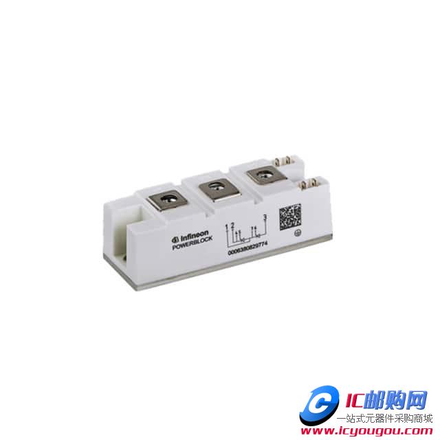 c鿴DD220N22SHPSA1DƬ