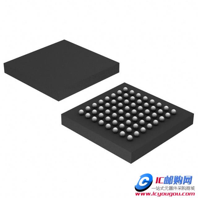 DS90CR285SLCDƬ
