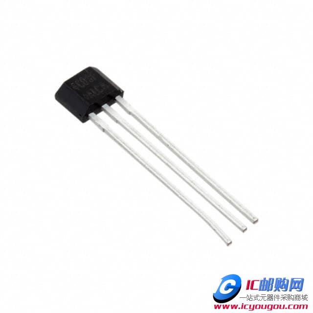 DRV5011ADLPGDƬ
