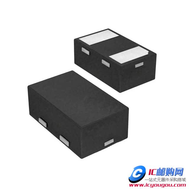 D1213A-01LP4-7BDƬ
