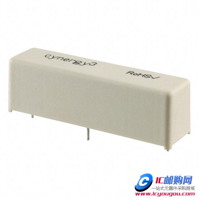 c鿴DAR71210PUDƬ