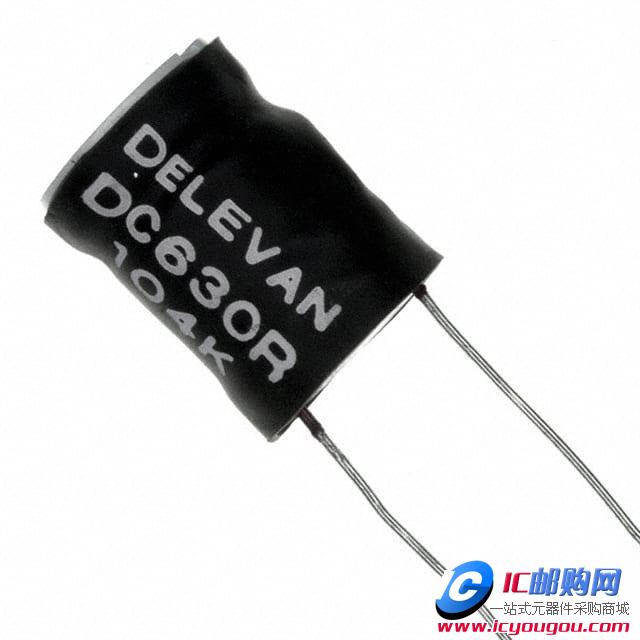 DC630R-104KDƬ