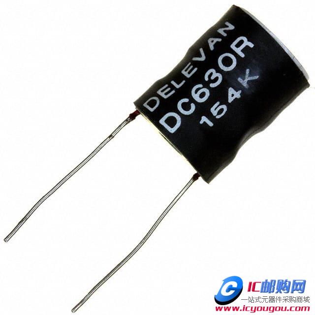 DC630R-154KDƬ