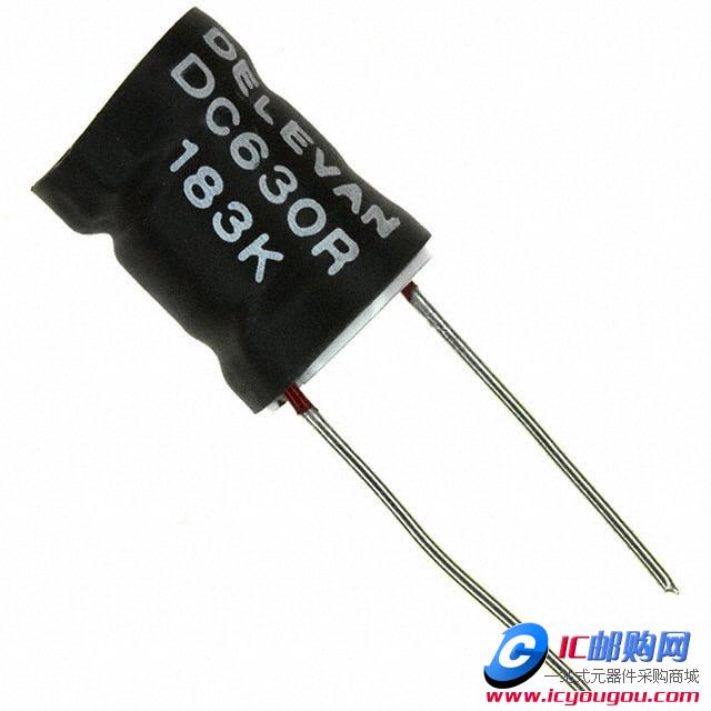 DC630R-183KDƬ