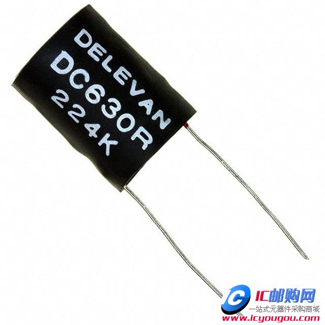 DC630R-224KDƬ
