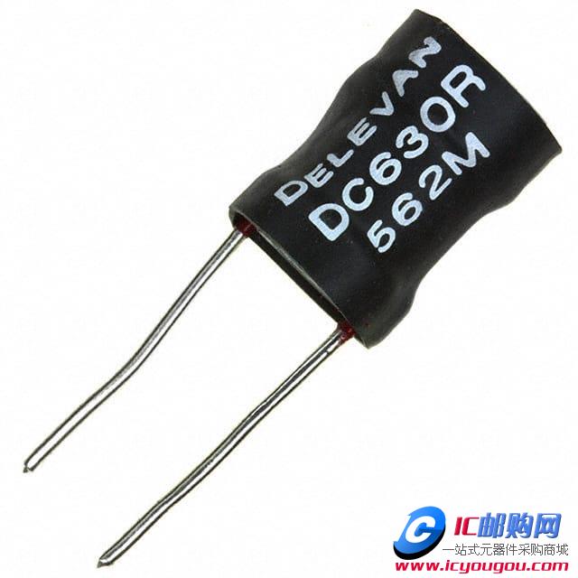 DC630R-562MDƬ
