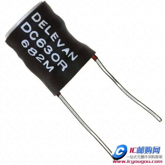 DC630R-682MDƬ