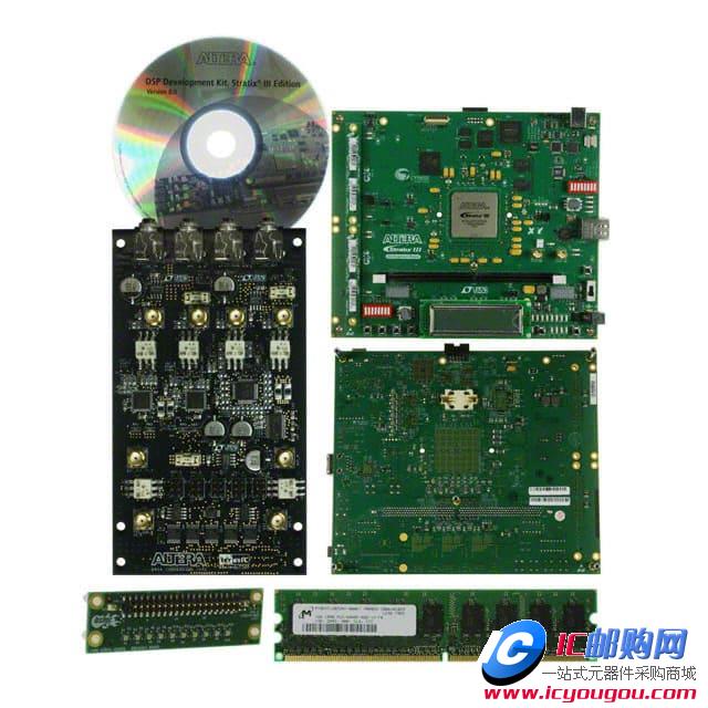DK-DSP-3SL150NDƬ
