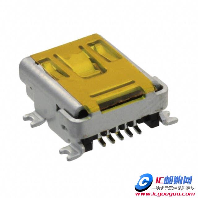 DX2R005HN2E700DƬ