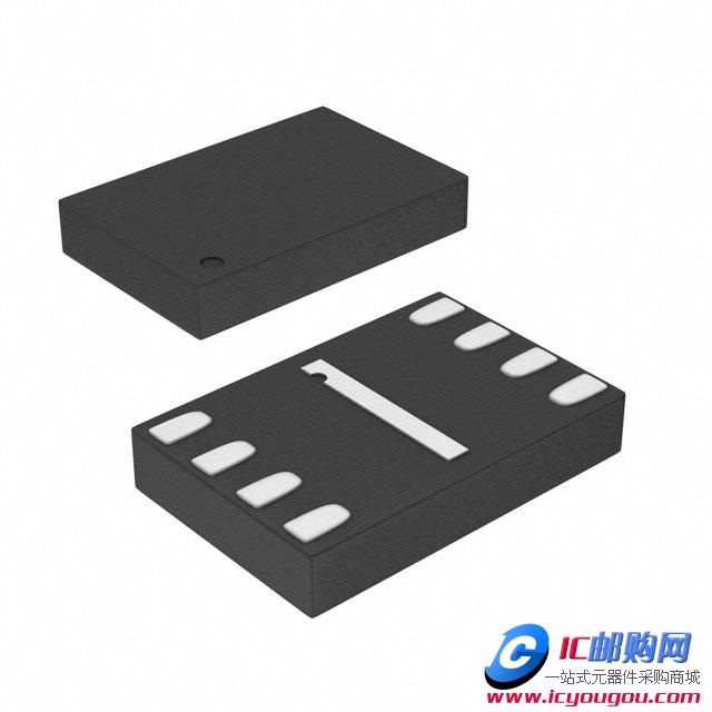 c鿴EMIF03-SIM02M8DƬ