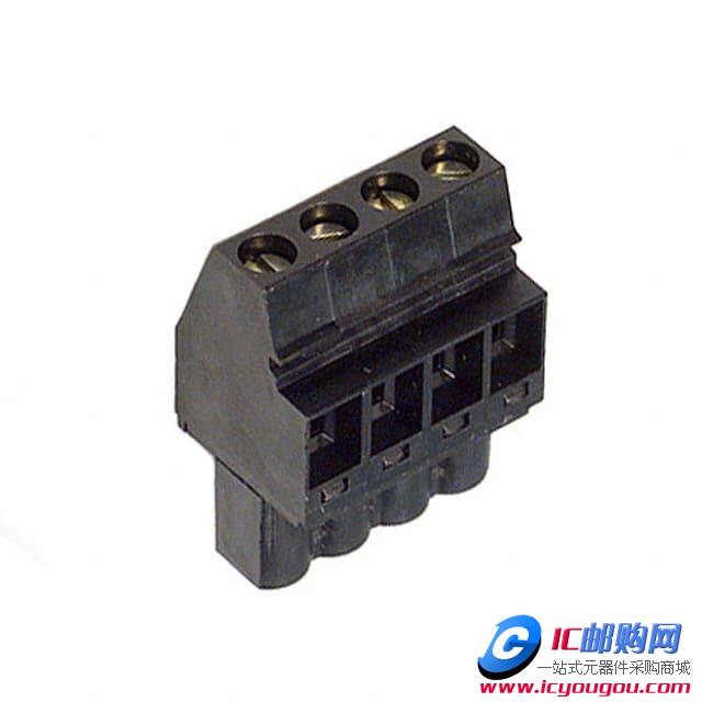c鿴EE-SX4134DƬ