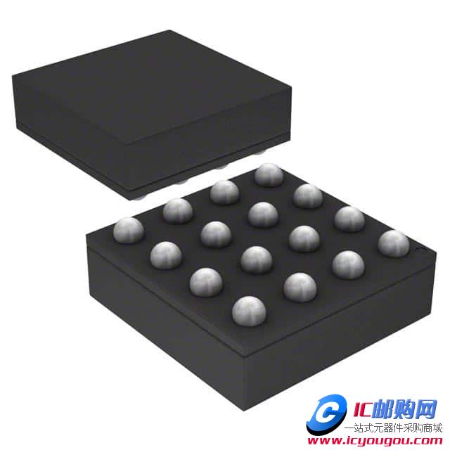 c鿴EMIF06-HMC01F2DƬ