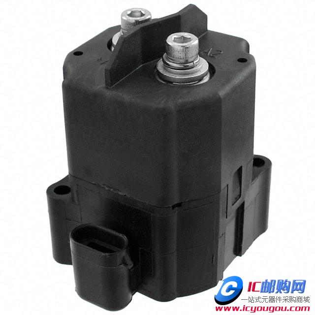 EV250-1ADƬ