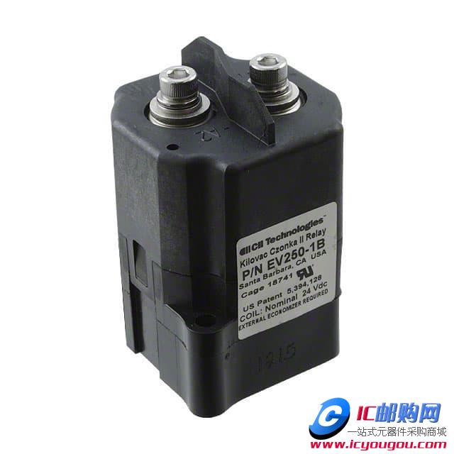 EV250-1BDƬ