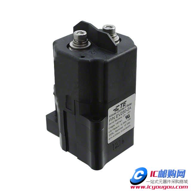 EV250-2ADƬ