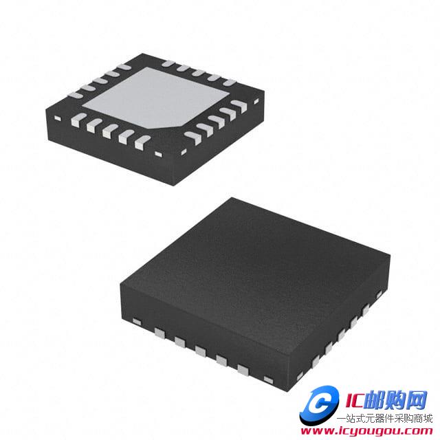 c鿴EFP0102GM20-EDƬ