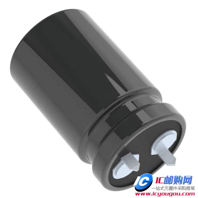 c鿴EKMH101VSN102MP35UDƬ