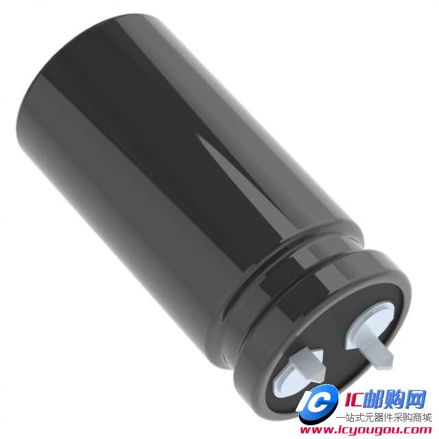 EKMH101VSN152MP45TDƬ