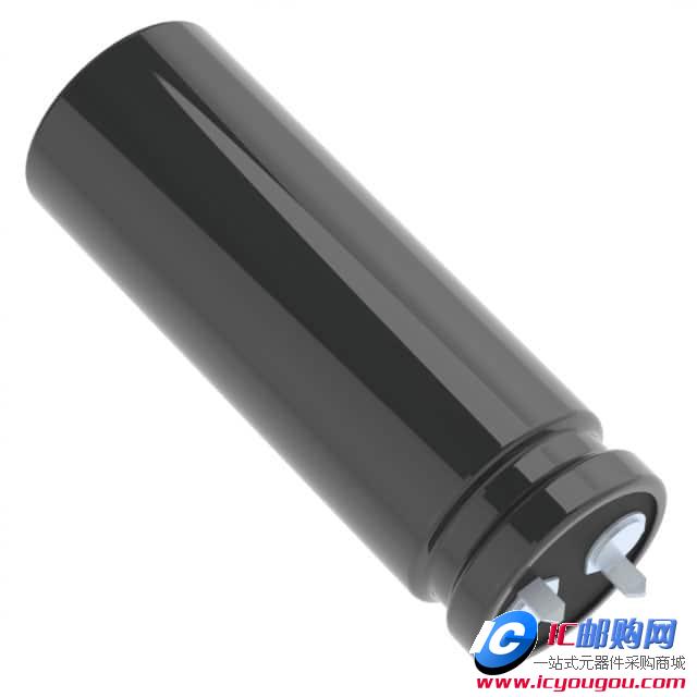 c鿴ELHS451VSN331MP60SDƬ
